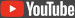 Event Streams on YouTube